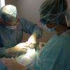 Bloc dr hervé Bouchet Implant dentaire grenoble