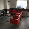 Bureau nice