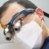 Dentiste Haguenau