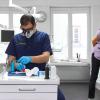Dentiste Haguenau