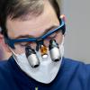 Dentiste Haguenau