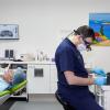 Dentiste Haguenau