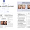 Interview du Dr Foumentèze, médecin esthétique à Nice, sur le lifting par fils tenseurs Infinite-Thread®.  Photos avant/après lifting par fils tenseurs permanents. Interventions réalisées par le Dr Foumentèze, médecin esthétique à Nice.