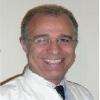 Dr Frank Halimi orthodontiste marseille 13008
