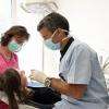 La dernière nouveauté du cabinet est la mise en place de traitement orthodontique invisible pour l'adulte ainsi que la mise en place du MEOPA pour la sédation consciente des patients anxieux.
