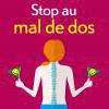 Livre très pratique qui explique les bienfaits des médecines naturelles (ostéopathie, homéopathie, phytothérapie, acupuncture, oligothérapie, micronutrition, sport, méditation, pensées positives...) pour soigner son mal de dos.