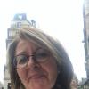 Dr Marianne Berdugo chirugien-dentiste.