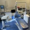 Le Cabinet dentaire du Dr Patricia Assayag-Strauss, chirurgien dentiste à Colmar est doté de deux salles de soins vous permettant de bénéficier d’un confort exceptionnel pour vos traitements dentaires.