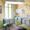 Dr Chardon - Cabinet Dentaire