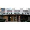 Clinique des Lilas