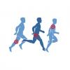logo www.chirurgienorthopedisteparis.com