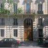 Centre Ternes-Monceau
84 avenue de Wagram
Paris 17e

Consultations et injections de P.R.P.