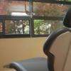 Salle de soins