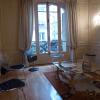 Dr Thierry Cohen - Cabinet dentaire Paris 6