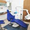 Dr Yvan Touitou - Cabinet Dentaire