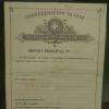 le brevet