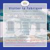 Nous vous attendons nombreux :)