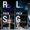 Pack de Communication spécial Créateurs