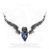Grand choix de bijoux gothiques (Alchemy Gothic, Restyle, Tempus Jaïna ...)