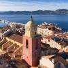 Saint Tropez by Drone Project
#drone-project #drone.project