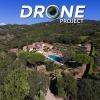 Villa Var by Drone Project

#drone-project #drone.project