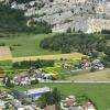 Insertion 3D drone
#drone-project #drone.project