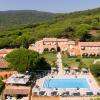 Immobilier by Drone Project (Var)
#drone-project #drone.project