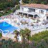 ©drone properties Var Drone pictures and movie for Real Estate and Properties Var Provence Cote d'Azur French Riviera.
Photographies et vidéos aériennes par drone pour l'immobilier basé à Saint-Tropez dans le Var.
