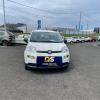 Découvrez nos véhicules récents, bien entretenus, économiques et hybrides, parfaitement adaptés pour explorer la Guadeloupe en toute sérénité. Avec DS CARS RENTAL, bénéficiez d’une location de voiture fiable, à des tarifs compétitifs, incluant des voitures hybrides auto-rechargeables pour un voyage plus écologique et économique.
