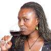 DS2VIN 
DEGUSTATION-VENTE A DOMICILE