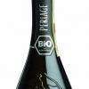 Prosecco
vin italien pétillant est un vin blanc pétillant italien à base de glera, vin blanc sec équilibré pour apero,  vins pour mariage, cocktail dînatoire,grillade party ou grillades simplement ou tout événement.