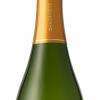 champagne remy massin
