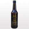 biere thou