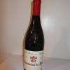 chateauneuf du pape