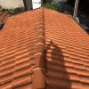 Entreprise familiale depuis plusieurs générations, DSC couverture propose une gamme complète de services allant des travaux de couverture aux travaux de charpente en passant par les travaux d’étanchéité et de maçonnerie légère.

