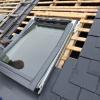 Installation de fenêtre de toit de type Velux
Vous cherchez un installateur de fenêtres Velux® près de Nantes, Faites appel à Dylan Seigler, gérant de l’entreprise DSC couverture et expert en pose de Velux®.

En choisissant notre entreprise, vous bénéficiez d’une installation rapide et pratique de vos fenêtres de toit, pour profiter d’une lumière naturelle dans vos pièces de vie. Nous nous adaptons à votre bâtiment pour vous proposer une solution sur mesure, tout en garantissant un travail minutieux dans les délais impartis.

Forts de notre savoir-faire, de nos conseils avisés et de notre réactivité, nous intervenons avec ponctualité, rigueur et respect des délais pour toute pose de Velux® près de Pont-Saint-Martin, Rezé.

Chez DSC couverture, nous sommes à la pointe des dernières avancées technologiques pour améliorer votre confort thermique et assurer une protection optimale à votre maison. Faites confiance à notre expertise pour une installation de fenêtres Velux® réussie.

Contactez-nous dès maintenant pour un devis gratuit et personnalisé. Nous sommes à votre écoute pour répondre à toutes vos demandes.