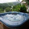 Spas de détente