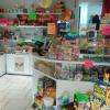 Boutique