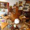 Objets de marine