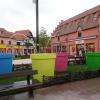 The Style Outlets