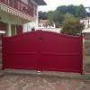 fabrication menuiserie, menuiserie, menuiserie PVC, menuiserie RGE, menuiserie sur mesure,
portail automatique, dubosc fermetures
