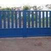 fabrication menuiserie, menuiserie, menuiserie PVC, menuiserie RGE, menuiserie sur mesure,
portail automatique, dubosc fermetures