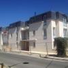 Rénovation de logement dans le Cher et la région Centre-Val de Loire, par l'entreprise Dubuget.