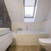 DUPRAT Rénovation Appartement Paris - DUPRAT Travaux Appartement Paris