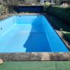 Curage, nettoyage de piscine dans la Creuse (23), Dupré Assainissement