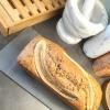 Valence Nutrition Banana Bread