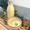 Nutritionniste Valence Drôme - Rendez-vous Nutrition