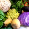 Diététicienne Nutritionniste - Doctolib Diététicienne