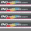 Spécialiste du pressage et gravure sur Cd Dvd à Toulouse
http://www.dvduplicate.com