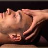 Micro-massage crânien 30 minutes ou 1 heure